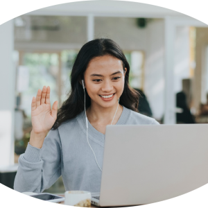 For Corporates