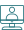 ll my icon 01 វគ្គសិក្សាភាសាជប៉ុន