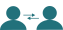 ll my icon 02 វគ្គសិក្សាភាសាជប៉ុន