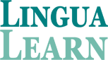 logo Lingua Learn Cambodia | វគ្គសិក្សាភាសា និងការបណ្តុះបណ្តាលសាជីវកម្មនៅកម្ពុជា