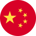 វគ្គសិក្សាភាសាចិនកុកងឺ Lingua Learn Cambodia វគ្គសិក្សាភាសាចិនកុកងឺ Lingua Learn Cambodia