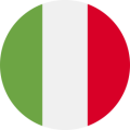 Italian B1.1 Pre-Intermediate Course