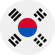 កូរ៉េ - Korean