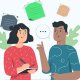 spoken test