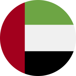 វគ្គសិក្សាភាសាអារ៉ាប់