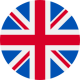 Lingua Learn Cambodia English language course. English Private 1-on-1 Class