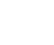 slide icon 5 ការវាយតម្លៃភាសាសាជីវកម្មនៅកម្ពុជា