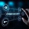 សន្តិសុខសាយប័រ: វគ្គ Cybersecurity Awareness for the Workplace សម្រាប់បុគ្គលិក រៀនការពារ phishing attacks និង data breaches