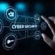 Cybersecurity Awareness for training course for employees in Cambodia learning how to prevent cyber attacks and phishing threats