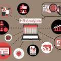 Data-Driven HR: People Analytics Course for HR Professionals