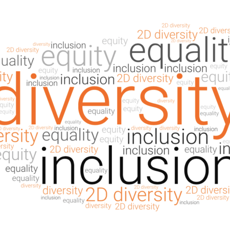 Diversity, Equity and Inclusion Training (DEI) for an Inclusive Workplace