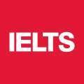 General IELTS Course at Lingua Learn Cambodia | Phnom Penh, Siem Reap & Online General IELTS course at Lingua Learn Cambodia with students preparing for English exam training in Phnom Penh, Siem Reap and across Cambodia