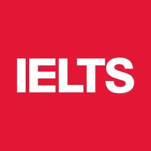 វគ្គសិក្សាអំណានសិក្សា IELTS