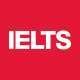 IELTS សិក្សា ការវាយតម្លៃមុនវគ្គសិក្សា