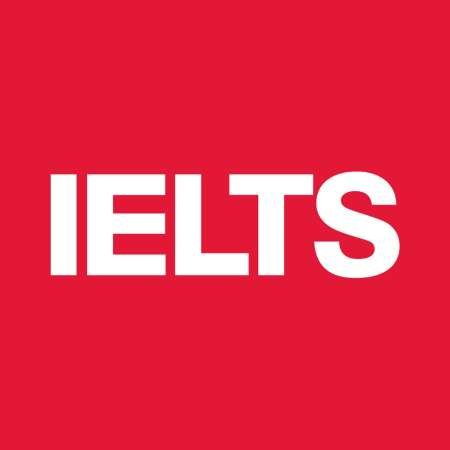វគ្គសិក្សា IELTS សេចក្តីផ្តើម