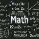 Private Hourly 1-on-1 Mathematics