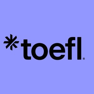 វគ្គសិក្សា TOEFL IBT ១ទល់១ (២៤ម៉ោង) សម្រាប់និស្សិតនៅខេត្តសៀមរាប ភ្នំពេញ បាត់ដំបង និងទូទាំងប្រទេសកម្ពុជា