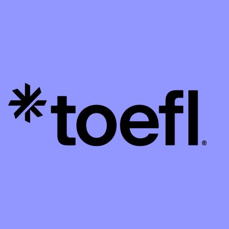Student improving TOEFL listening skills through online TOEFL PBT listening training in Cambodia