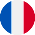 French A1.1 Beginner Course French A1.1 Beginner Course