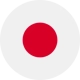 វគ្គសិក្សាភាសាជប៉ុន