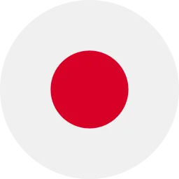 Japanese A2.2 Elementary Course