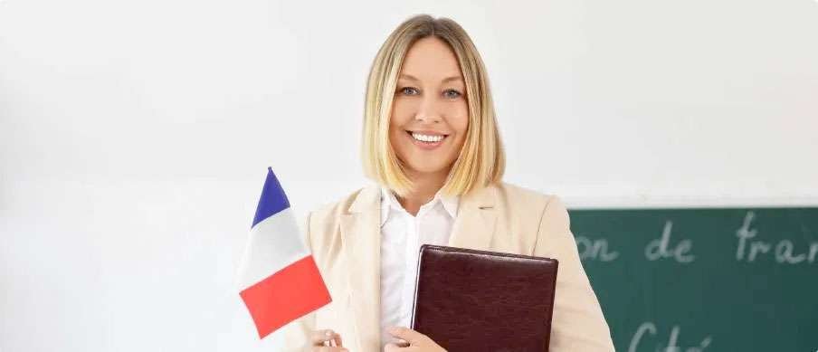 ll-nz-French-banner