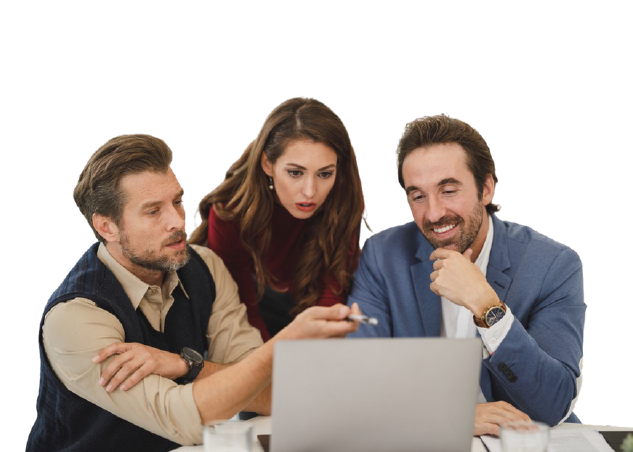 Privacy policy for language learning Privacy policy for language learning