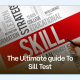 skills test