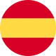 Start your Spanish learning journey the smart way with Lingua Learn Cambodia’s Spanish Pre-Course Assessment. This assessment helps determine your current level, ensuring you are placed in the course that best fits your skills and learning goals.