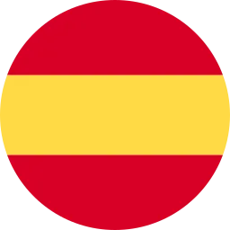 Take your Spanish skills to the next level with our 20 hours Spanish private 1-on-1 Class designed around you. Whether you’re starting as a beginner or working toward fluency, each class is tailored to your goals, schedule, and learning pace. With a dedicated certified Spanish teacher, you’ll build confidence in speaking, improve grammar and pronunciation, and develop practical communication skills for everyday life, study, or work.