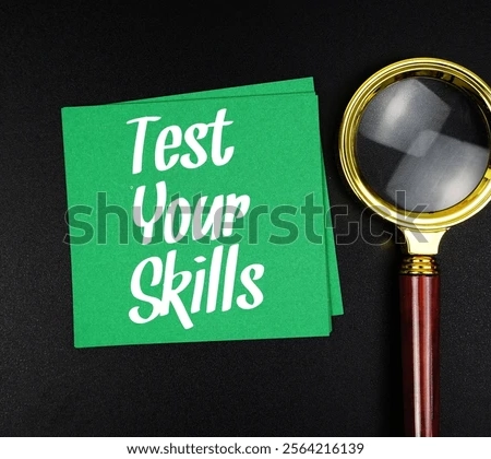 2 Skills Test online writing and speaking language assessment