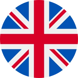 English Private Hourly 1-on-1 Class