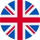 English A1.1 Kids Beginner Course
