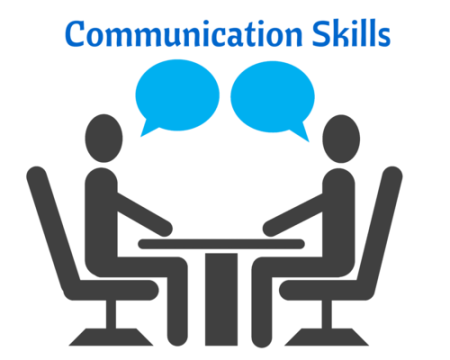 Communication Skills Training course in Cambodia