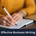 Effective Business Writing course in Cambodia