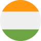 Learn Hindi effectively with the online 20 Hours Hindi private 1-on-1 class at Lingua Learn Cambodia. Tailored to your level and goals, these lessons focus on speaking, listening, reading, and writing with personalized guidance and flexible scheduling.