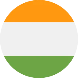 Learn Hindi effectively with the online 20 Hours Hindi private 1-on-1 class at Lingua Learn Cambodia. Tailored to your level and goals, these lessons focus on speaking, listening, reading, and writing with personalized guidance and flexible scheduling.