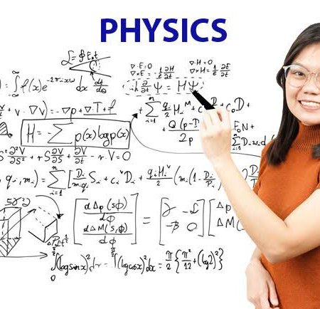 មេរៀនរូបវិទ្យាអនឡាញ ១ទល់១ សម្រាប់កុមារនៅកម្ពុជា - Private 1-on-1 Physics for kids in Cambodia