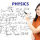 Private 1-on-1 Online Physics Lessons for Kids in Cambodia