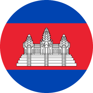 វគ្គសិក្សាភាសាខ្មែរអនឡាញ Lingua Learn Cambodia