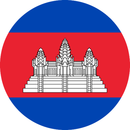 វគ្គសិក្សាភាសាខ្មែរអនឡាញ Lingua Learn Cambodia