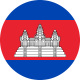 វគ្គសិក្សាភាសាខ្មែរអនឡាញ Lingua Learn Cambodia