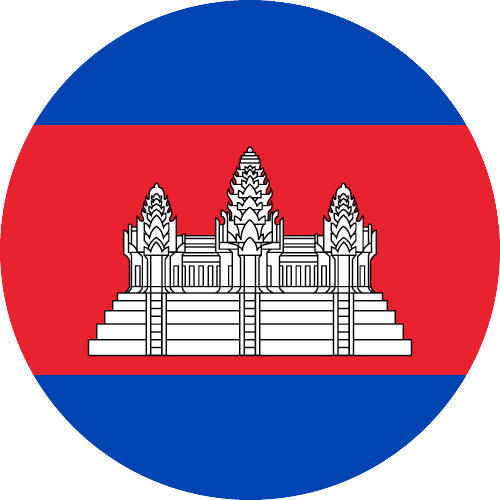 វគ្គសិក្សាភាសាខ្មែរអនឡាញ Lingua Learn Cambodia