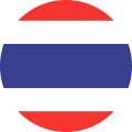 វគ្គសិក្សាភាសាថៃ វគ្គសិក្សាភាសាថៃ