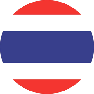 វគ្គសិក្សាភាសាថៃ