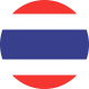 វគ្គសិក្សាភាសាថៃ