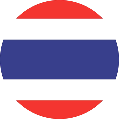 វគ្គសិក្សាភាសាថៃ
