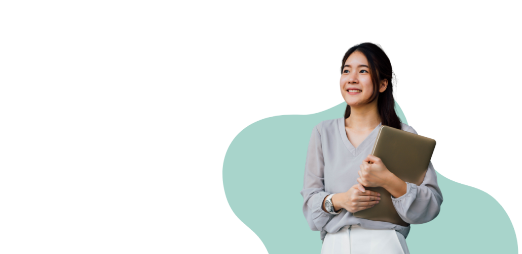 corporate language assessment in Cambodia corporate language assessment in Cambodia