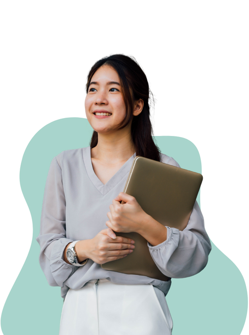 corporate language assessment in Cambodia corporate language assessment in Cambodia