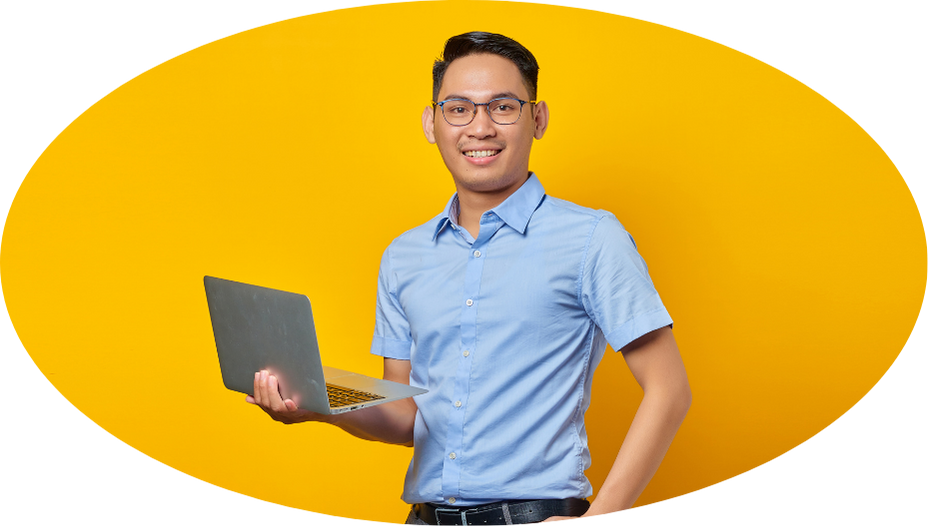 Language assessments for professionals in Cambodia